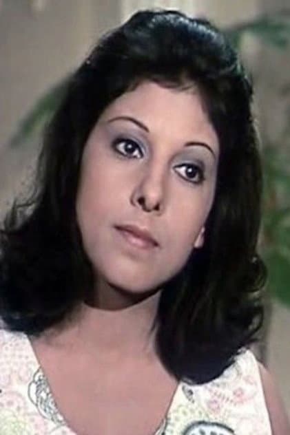 Fatma Imara