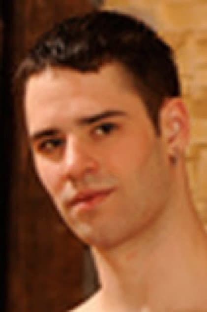 David Bestak