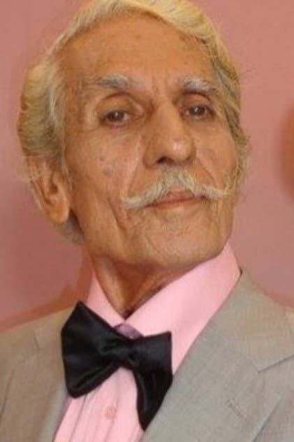 Dimitris Savva