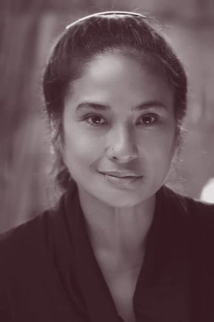 Sue Prado