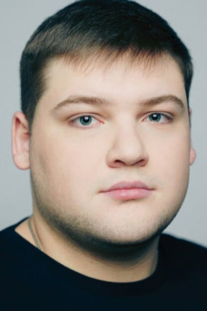 Vladislav Vorobey