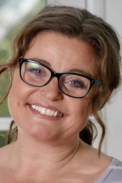 Nina Christrup