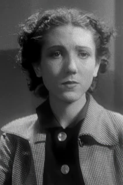 Svetlana Pitoëff