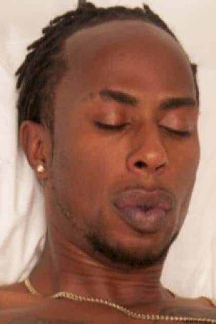 Mr. Phat Lipps