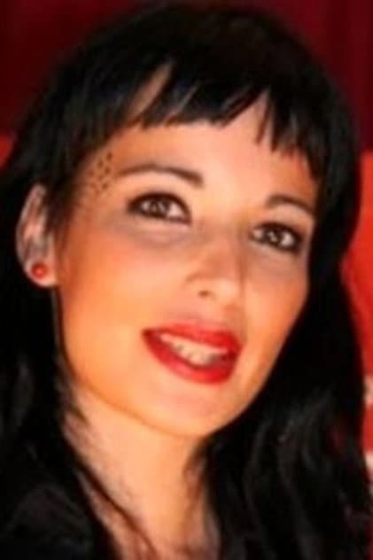 Sandra G.