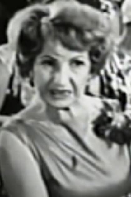 Rosa Sandrini