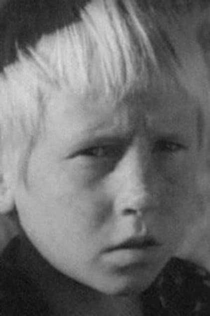 Vladimir Magdenkov