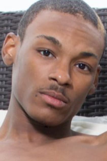 Rasheed Coles