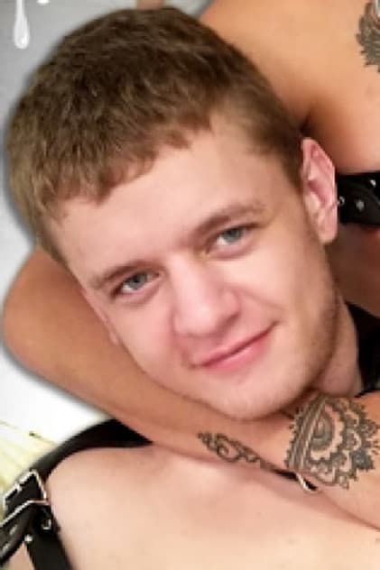 Justin Tyler