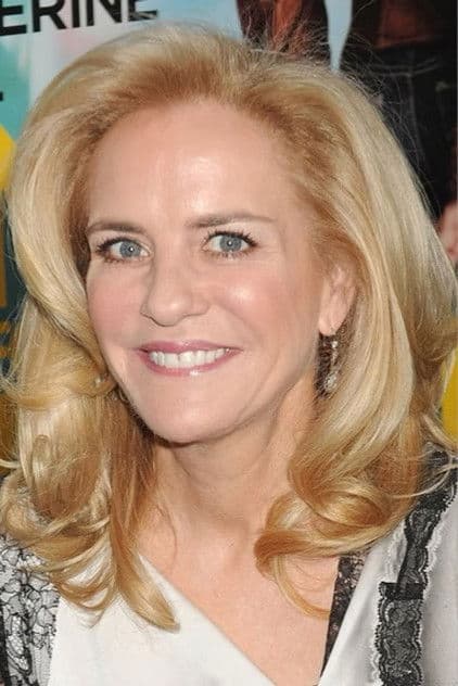 Wendy Finerman