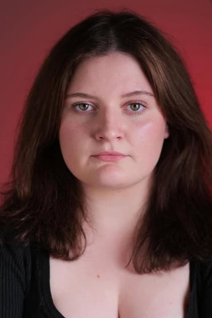 Anna Forsyth