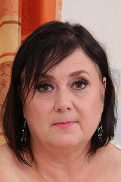 Miranda Steel