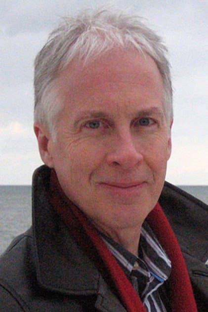Michael Kennedy