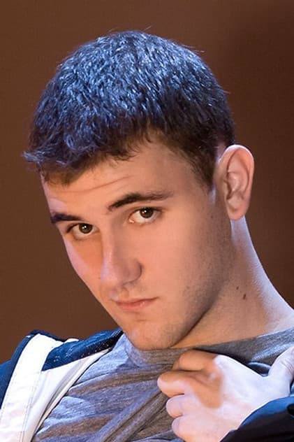 Cam Kurtz