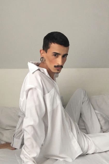 Breno Castro