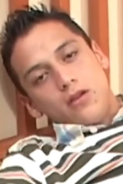 Ramiro
