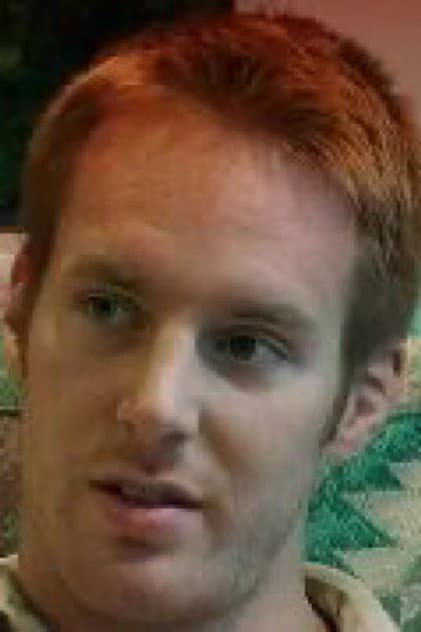 Jake Red
