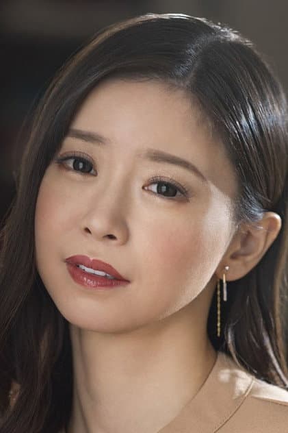Asuna Ichikawa