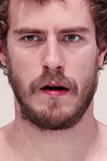 Peter De Vuyst