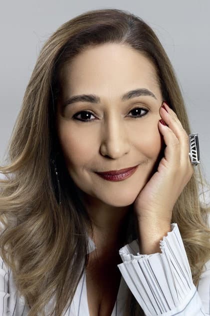 Sonia Abrão