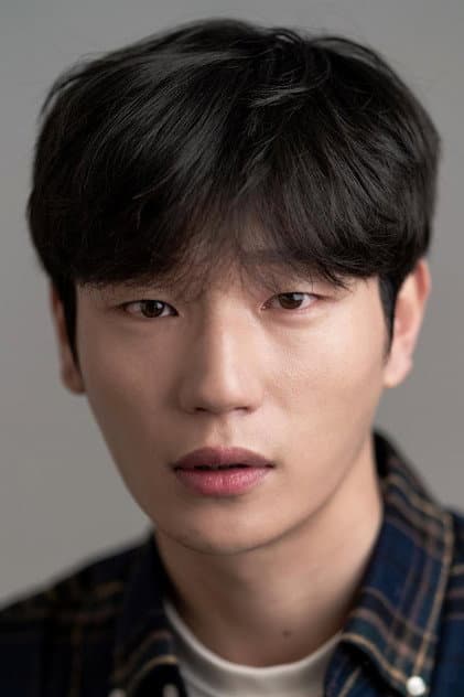 Yeo Dae-hyun