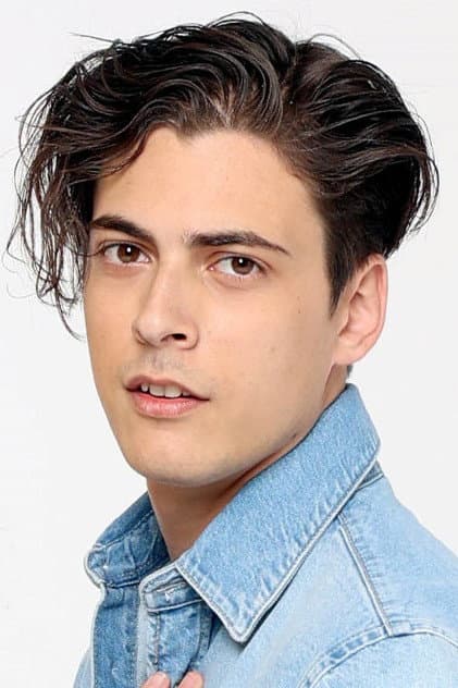 Konstantinos Peslis