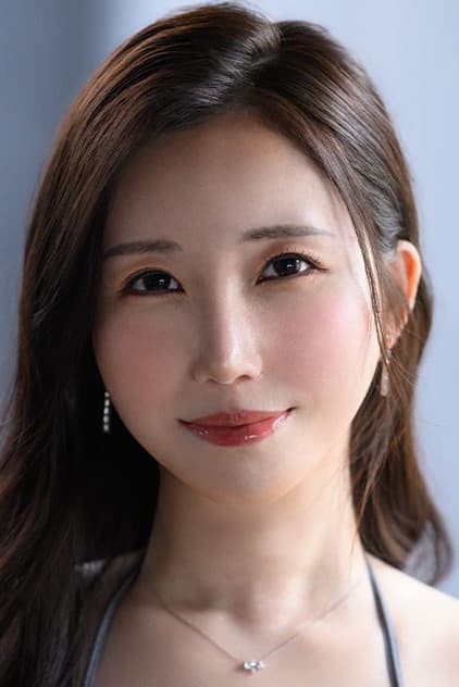 夏目玲香