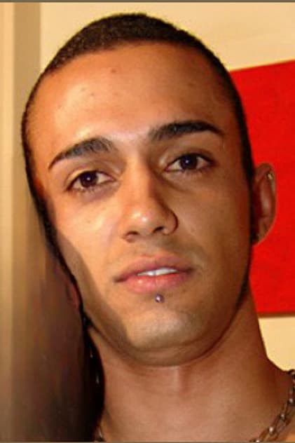Jhean Pablo