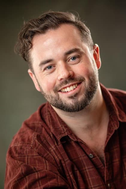 Dale Jewitt