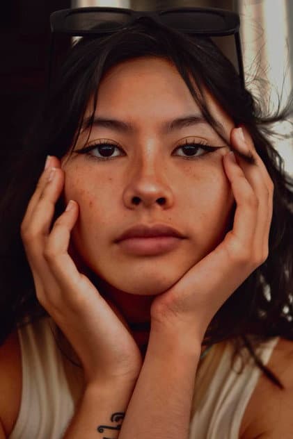 Nuraeni Ricaud