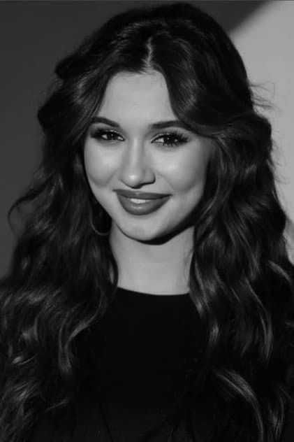 Turkan Garayeva