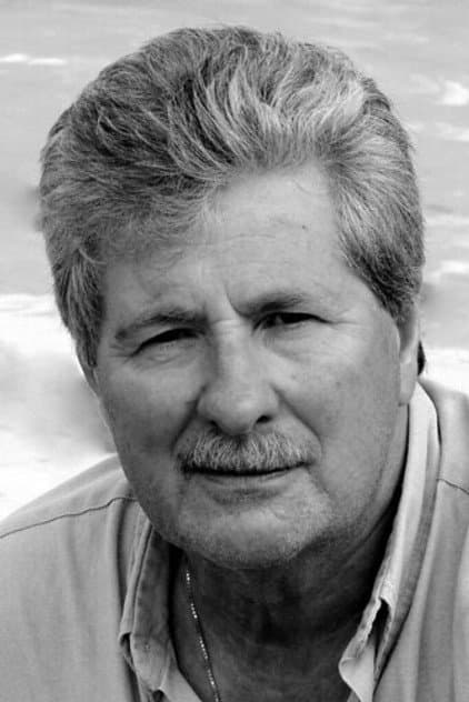 David Drew