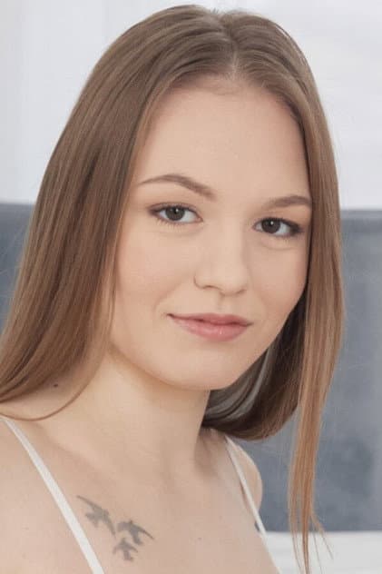 Silvia Wise