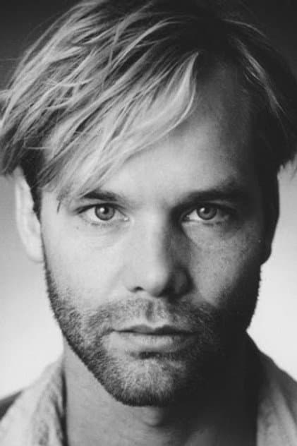 Matijs Jansen