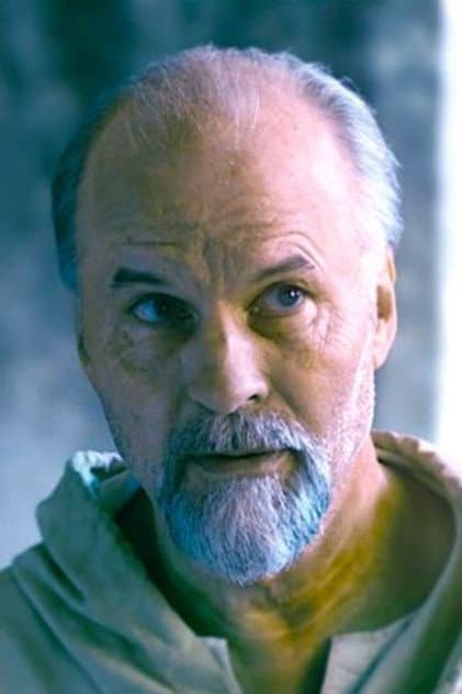 Alan Adler