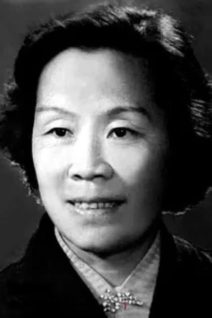 Wu Shukun
