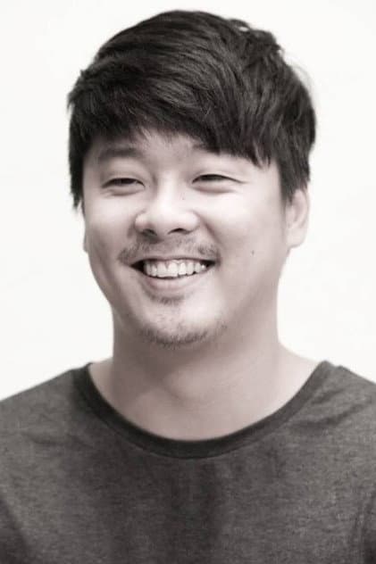 류성철