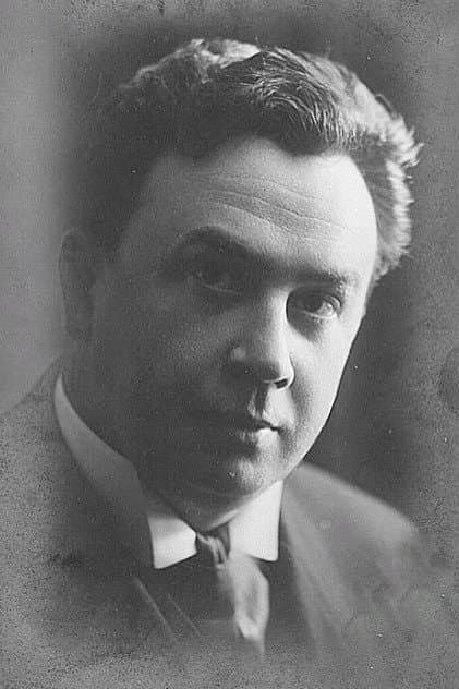 Ivan Lerskiy