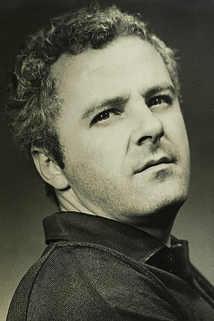 Flávio Rangel