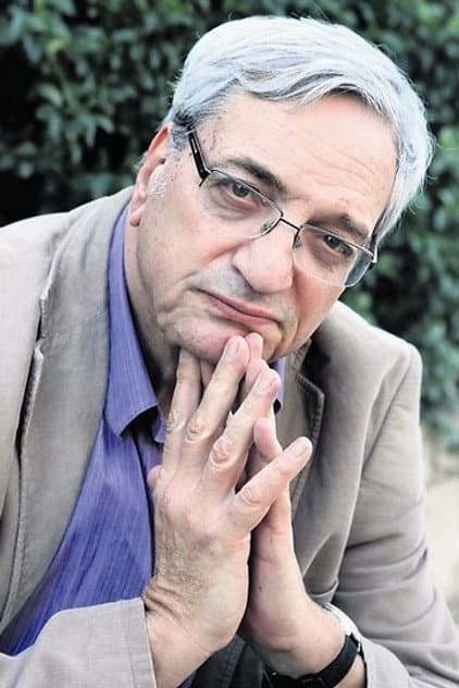 Gad Kaynar