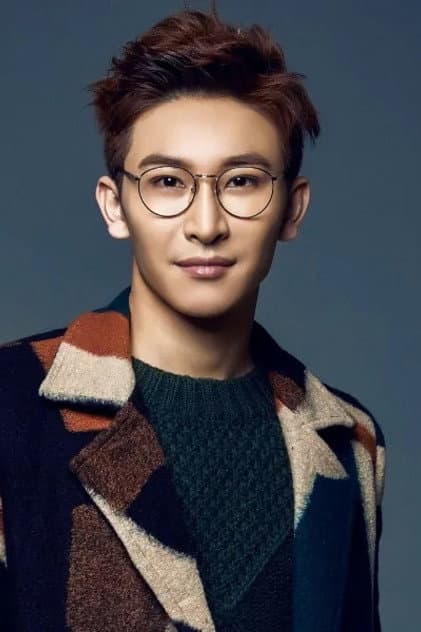 Tan Youming