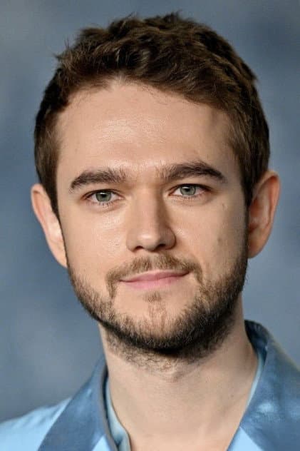 Zedd