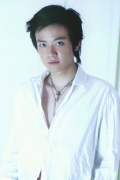 Zhang Zichen