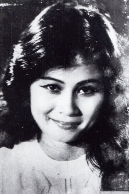 Tuệ Minh