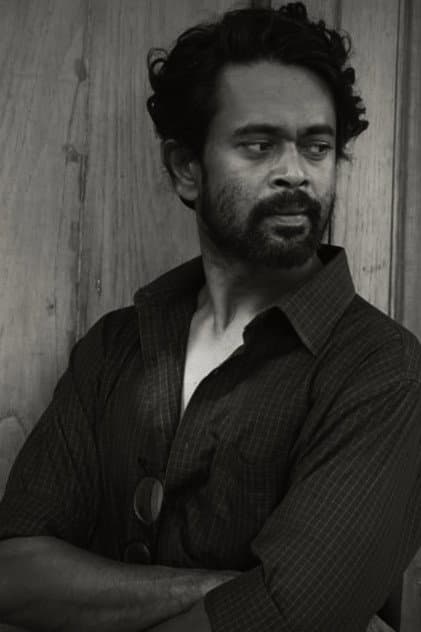 Ian Christian