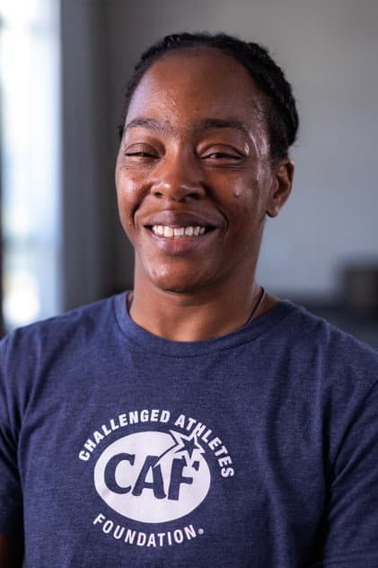 Gabby Platt
