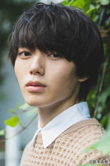 Kosaku Koizumi