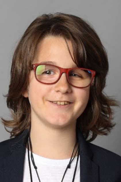 Filip Cioc