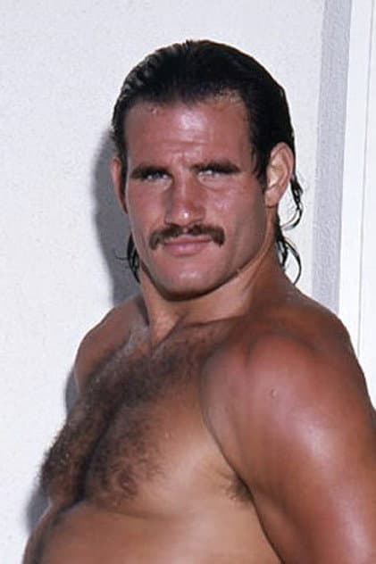 Jesse Ditmar