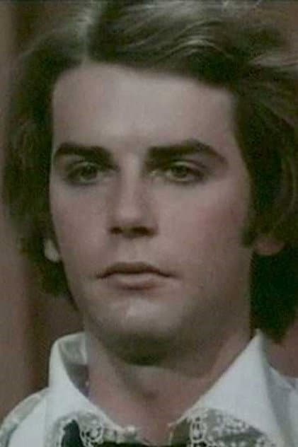Yuri Senkevich